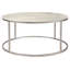 Paris Frame 1 Coffee Table-66339261-66339260