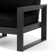Patio 4-Piece Deep Seating Set With Frame