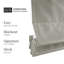 Store romain occultant-1787542211-1856498884