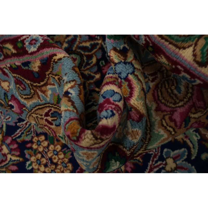 Tapis traditionnel 10 x 13