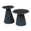 Table de bout Conc-87926650-87727880