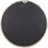 Doly Arenas Accent Mirror-106865243-106865245