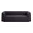 Thataway Upholstered 88'' Sofa-83567267