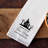 Cotton Tea Towel Kitchen Towel