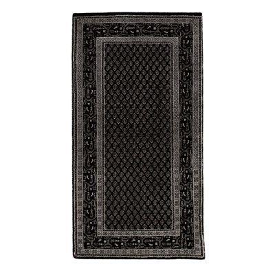One-of-a-Kind 2'5" X 4'6" Area Rug