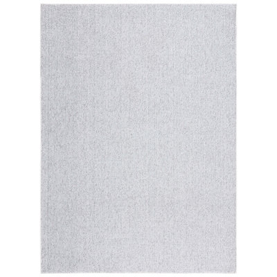Solid Colour Area Rug