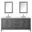 Daria 80 in. with Mirror Vanity-1125928860-1125928862-1125973022