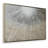 Waldard Wall Art