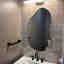 Customer photo 2 of 2