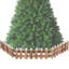 Christmas Decorative Accent