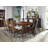 Charleston Upholstered Side Chair