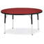 Tables rondes Berries®-14283610-14283619