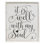 " It Is Well With My Soul "