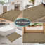 Non-Slip Geometric Indoor Doormat-1157534510-1157534508