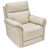 Beige is out of stock