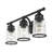 Derrick 3 - Light Dimmable Vanity Light-53666141
