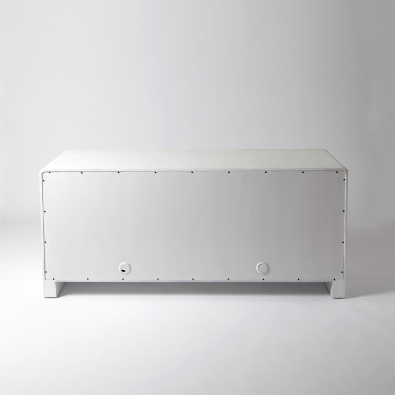 Karl Cabinet