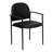 Prather Tania Comfort Upholstered Stackable Side Reception Chair-6113200-6113198