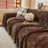 Box Cushion Slipcover-2000709119-1952497642