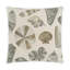 Shellton Square Pillow Cover & Insert-261272963