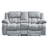 Configurable Living Room Set