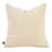  Throw Pillow-26970812-26970814-26970817