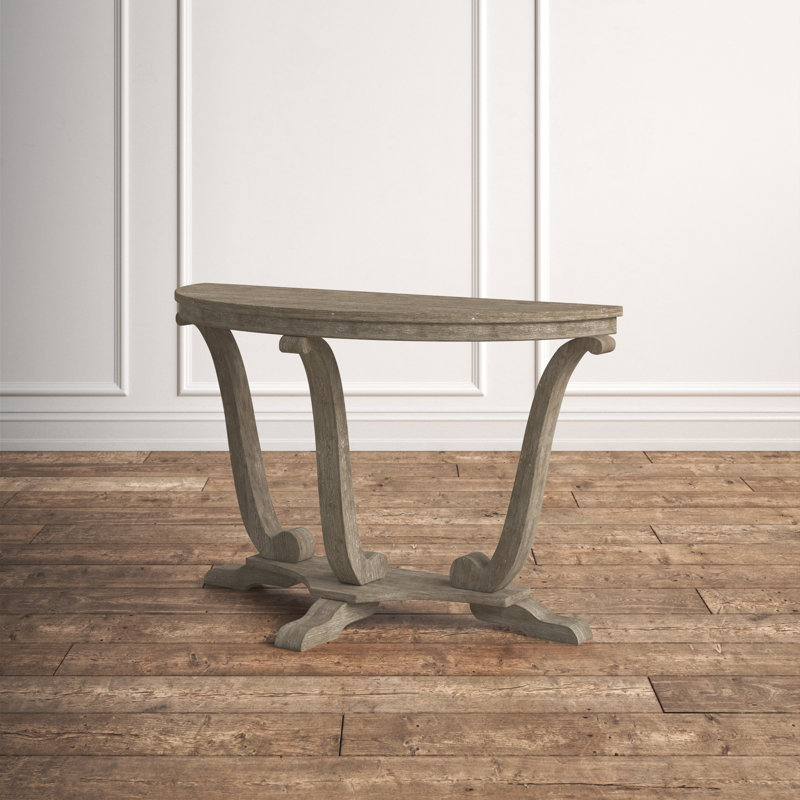 Livesay 48'' Console Table