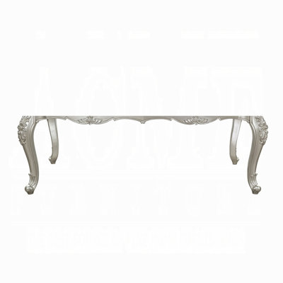 Bently Dining Table Component Legs