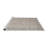 Oriental Indoor Rug-2074793940