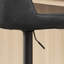 Tabouret de bar et de comptoir Almeida-1493117651
