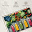 Yarlin jus de fruits frais-107687856
