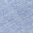 Alta Washable Floral Indoor / Outdoor Rug-1386707943