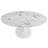 Bernabeu 59 Inch Oval Dining Table-1288826081