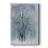 Silver Tree I -Gallery Wrapped Cavas-441142037