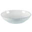 Pearl Stoneware Pasta Dish