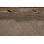 Tapis turc Oushak