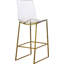Tabouret de comptoir Lumen-806280415
