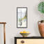 Art mural sur toile Bamboo Marsh III-943296791-943296776