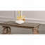 Table basse 1Pc