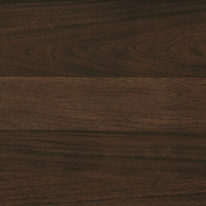 Table de bout avec rangement 1pc
