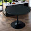 Table de salle à manger Modern