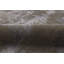 Rectangle Rectangle 8' X 10'1'' Area Rug