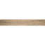 Carreau de vinyle pour mur et plancher 7 po x 48 po Muir-64011703