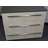 Hanson 26 9/16" Center to Center Bar Pull