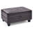 Revere Ottoman-330035917