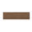 TV Stand For Tvs Up To 65"-614945242