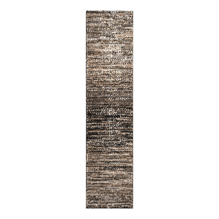 Silt Ulysses Rug