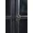 Ashtion Dining Cabinet