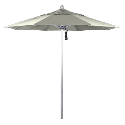Anadarko 90'' Market Umbrella