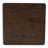 Ricco Coffee Table